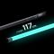 Godox TL120 RGB LED Tube Light