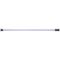 Godox TL120 RGB LED Tube Light