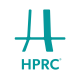 HPRC