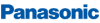 Panasonic Premium