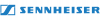 Sennheiser